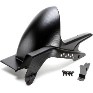 COERCE コワース　リアフェンダー　CBR400R COERCE CBR400R／ABS用 RSリアフェンダー 18,000円～ | WEB Mr.BIKE