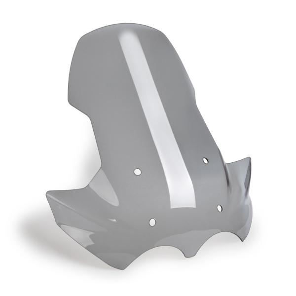 Puig プーチ ツーリングスクリーン(Touring Screen) カラー：スモーク V85 E...