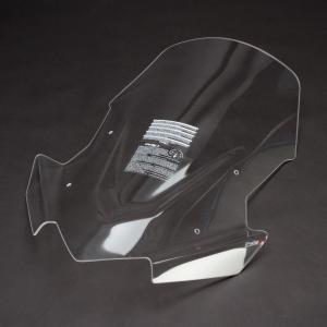 YAMAHA TMAX560/TECH MAX ('25-) サービスマニュアル QQS-CLT-000-BSV