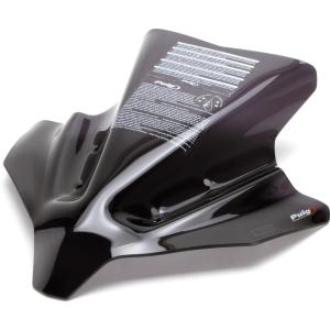 YAMAHA 【入荷待ち】22'〜 MT-10/SP RN78J コンフォートシート