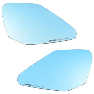 K'sーSTYLE K's-STYLE ケイズスタイル ハンドルミラー変更キット