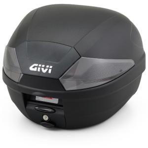 エストレヤ用アルミHリム16インチ リアホイールKIT（ディスク用