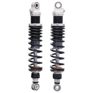 YSS ワイエスエス ツインショック 【Zシリーズ】 Z362 GL1500 VALKYRIE HO...