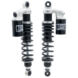 OHLINS（オーリンズ） リアサスペンション XJR1200 XJR1300 YAMAHA