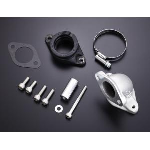 ヨシムラ ST-1 カム エイプ100/50 XR100/50 モタード 楽天市場】YOSHIMURA ヨシムラ カムシャフト 【ST-1】 エイプ100