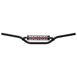 ドラックスター400用　　リジットサス Garage T＆F ガレージ リジットサスペンション ドラッグスター400