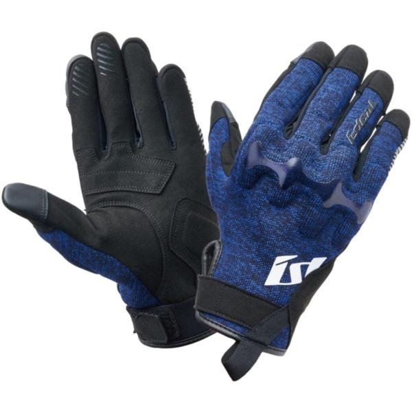 IDEAL アイディール SUMMER GLOVE ID-020 PLEASURE【プレジャー】 サ...