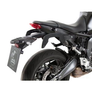 RSヨコタ レーシングショップヨコタ RSヨコタ・SPカート：RZ50(RA01J