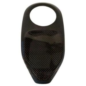 EIGHT(才谷屋) エイト(サイタニヤ) タンクカバー／フルカバード