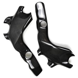 NAO NPK04 POSITION KIT ポジション キット Kawasaki ZX-10R (04-05) 3