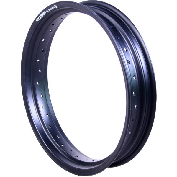 Velg Rossi ブイロッシ Rim Sprint XD Size：14×1.85 / Cole...