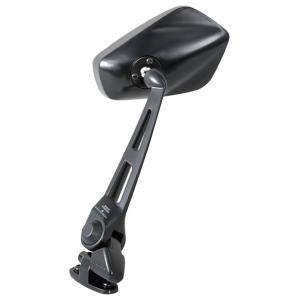 【新品、未使用】TANAX ナポレオンカウリングミラー  リブラ3 L,Rセット ユアサプライムス.com｜タナックス ナポレオン カウリングミラー