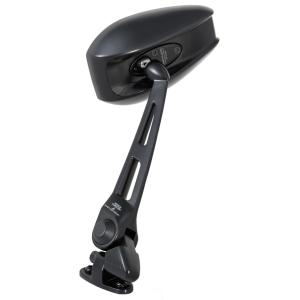 ナポレオン カウリングミラー リブラ3 左右　カウルミラー ユアサプライムス.com｜タナックス ナポレオン カウリングミラー