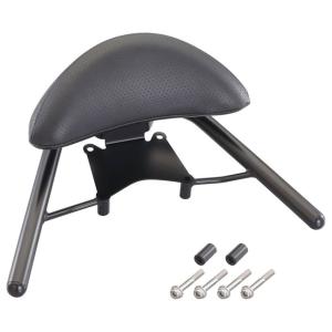 DAYTONA製　リード125用ウインドシールドSS スモークショート37044 Amazon | デイトナ(Daytona) リード125(13-23)専用 スクリーン