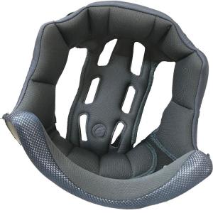 SUOMY（スオーミー） SUOMY S0326 SR-SPORT日本特別仕様専用 チーク