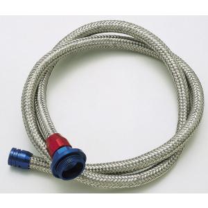 ハーレー 純正 エアクリーナー レインソック 29400363 Harley Davidson 29400363 ハーレー純正 レインソック