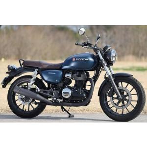 バリオス1型ZIIテール＆ZIIテールランプ＆フェンダーレス3点セット バリオス1型用 Z2テール フェンダーレス キット 3点 セット ACP