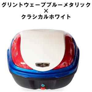 EARLS アールズ オールドスタイル オイルクーラー Z1 (900SUPER4) Z2