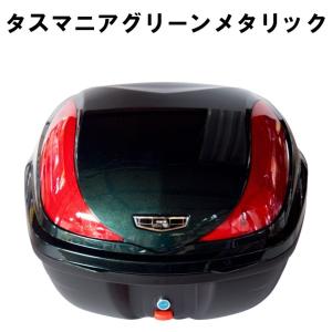 オートエクゼ RX-7 FD3S Sports Induction Box エアフィルタ