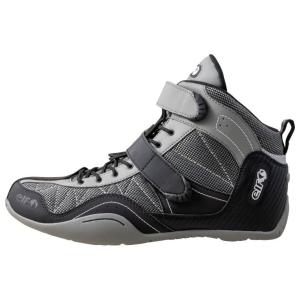 elf shoes エルフシューズ EXA 11 [エクサ イレブン] サイズ：28.0cm