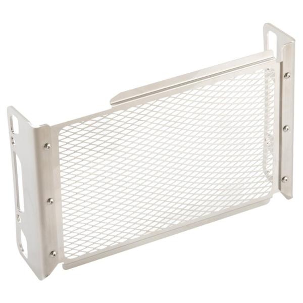 PLOT プロト ラジエターコアガード Rebel250ABS Rebel250 Rebel500 ...