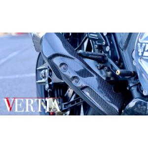 油漢 ユカン レーシングマフラー シグナスX YAMAHA ヤマハ フル