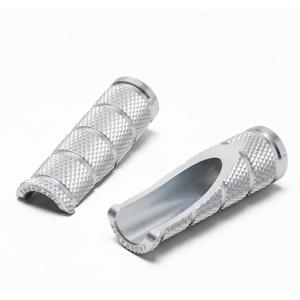 RPM バンディット250/BANDIT250(GJ74A)用 RPM 67レーシング フル