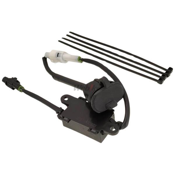 SUZUKI スズキ USBソケット GSX-8S USB電源 電装系