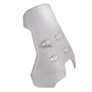 スズキ 純正 Vストローム800DE ローシート 45100-25LC0-CKA : バイク