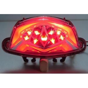 並行輸入品】 スズキ Katana 1000 GSX-S1000S 2019年-2023 35710-07L00