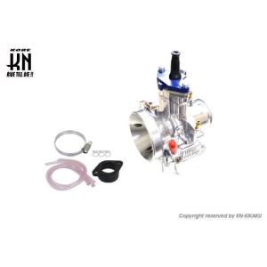 KITACO（キタコ） ボアアップキット DOHC 145 エイプ エイプ100 APE100