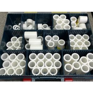 ニンジャ400 250 YSS TOP LINE シングル　リアショック　-23 SUS441 エスユーエス441 フロントフォークスプリングキット for