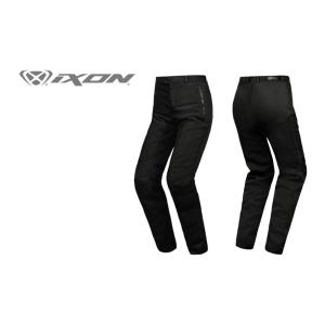 IXON（イクソン） パンツ 2026春夏モデル IONIX PT A メッシュパンツ 