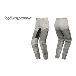 ACERBIS（アチェルビス） PANTS CE RAMSEY LIGHT SIZE：XXL メッシュ