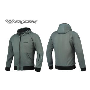 か*る様 新品　イクソン　IXON ALLROAD AIR A メッシュジャケッ 楽天市場】IXON イクソン ジャケット ALLROAD AIR A メッシュ