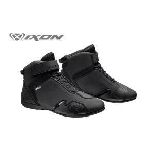 ダイネーゼ ブーツ DYNO PRO DI SHOES 40 中古 ダイネーゼ 【公式】DYNO PRO D1 SHOES バイク ブーツ シューズ