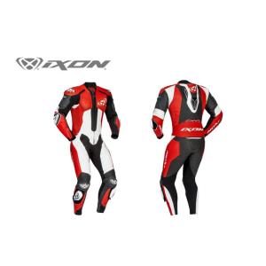 SPEED OF SOUND スピードオブサウンド SOS-18 RACING SUIT [レーシング