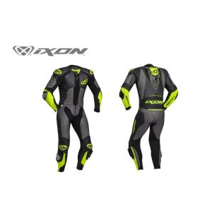 TAICHI 正規品〔RSタイチ〕 NXL022 J-022 キッズ レザースーツ KIDS