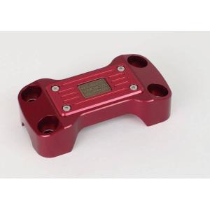 COERCE（コワース） RS フロントフェンダー 素材：FRP黒ゲルコート ZX