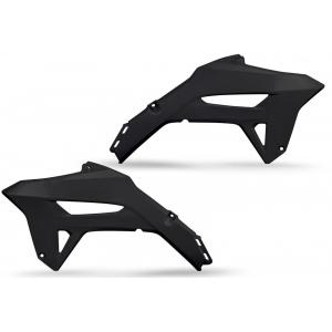 MIZUNO（ミズノ） MIZUNO MOTOR ミズノモーター 【ゼス】CB750F／900F