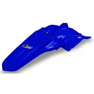 UFO ユーフォー リアフェンダー カラー：リフレックスブルー YZ80 YZ85 YAMAHA ヤ...