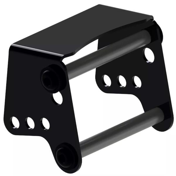 THUNDER BIKE サンダーバイク タンクリフトキット FXBB FXBBS FXBR FXB...