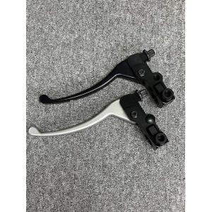 スピードショップイトウ（SPEED SHOP ITO） Z1／Z2フォーク／296mm W