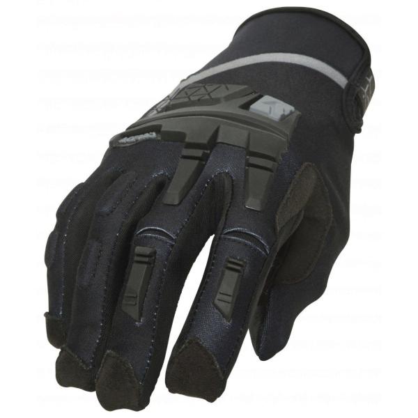 ACERBIS アチェルビス CE X-ENDUROグローブ サイズ：L オフロードグローブ オフロ...