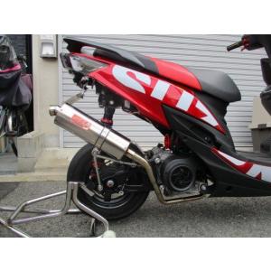 bitubo ビチューボ スズキ TL1000R用 リアサスペンション【S0046WZM01 