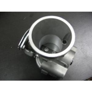 【新品】シリンダーキット アドレスV125 ノーマルサイズ 高品質ノーマルサイズシリンダーアドレスV125G(K5/K6/K7/K9