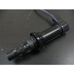 ボアアップ時の熱だれ対策に】NCY高品質4段オイルクーラーキット