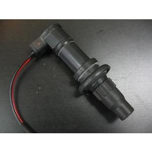 油漢 ユカン ビックスロットルボディー アドレスV125 アドレスV125G