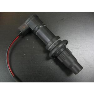 シグナス　エニグマ　ファイヤープラス ENIGMA FirePlus type-V RTF YAMAHA シグナスX(SED8J) カプラー