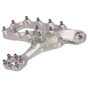 PROMOTO BILLET(FASTWAY) プロモトビレット(ファストウェイ) ファストウェイ ...